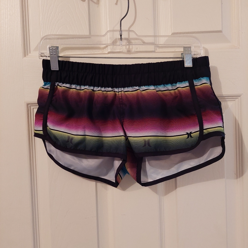 Hurley shorts Sport size xs